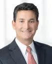Photo of Ted R. Tamargo