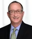 Photo of David A. Pearl