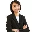 Photo of Eri  Fu Swee Theeng