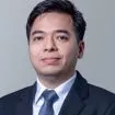 Photo of Randitya Adiguna