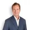 Photo of Jarno Tanhuanpää
