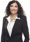 Photo of Alyson Goldman