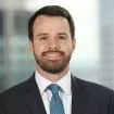 Photo of Rees D. Alexander