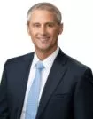 Photo of Thad  Behrens