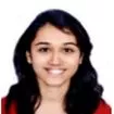 Gauri Joshi Photo