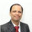 Photo of Suhas Joshi