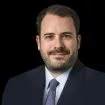 Photo of Jonathan  Barry
