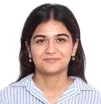 Photo of Shreya Choudhary