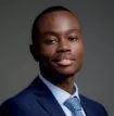 Photo of Mofu Mbulo