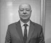 Luiz Alberto Rosenstengel Photo