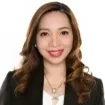 Photo of Fay Kristina Sinocruz-Rutor