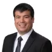 Photo of Mark O. Thomson