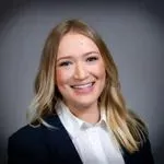 Photo of Allison Clark
