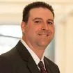 Photo of Kevin M. O'Brien