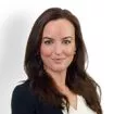 Photo of Megan  Hodges