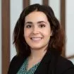 Photo of Natalie Vicchio