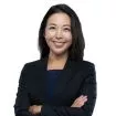 Andrea K. Ushijima Photo