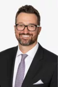 Photo of Ronald J.  Tomassi, Jr.