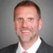 Photo of John  Laramie