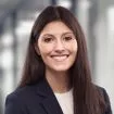 Photo of Emily  Debono