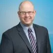 Photo of Anderson Shackelford