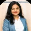 Ayushi Kalelkar Photo