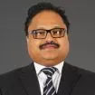 Photo of Venkatesh  Raman Prasad