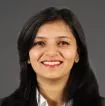 Photo of Sweta  Singh