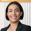 Photo of Morgan O'Neill Mitruka