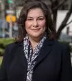 Photo of Caryn  Young