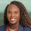 Photo of Ebony S.  Morris