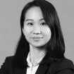Photo of Charlene Kong