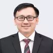 Photo of Duong Duy  Nguyen