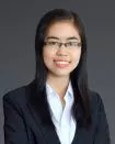 Photo of Lien Bich Nguyen