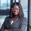 Photo of Kesewaa Dufie Donyina