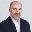 Photo of Brian  Walsh