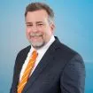 Photo of Matthew G.  Ball