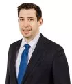 Photo of Matthew E.  Rappaport Esq.