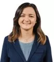 Photo of Bridget M. Kelly Esq.
