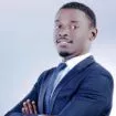 Photo of Raymond Ofagbor