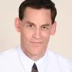 Photo of Arnie Herschorn