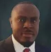 Photo of Hezekiah Agbai