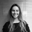 Daniela Lopes Ferreira Photo