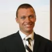 Photo of Derek B. Lavender