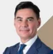 Photo of David  Lasfargue