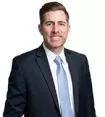 Photo of Adam G. Smith