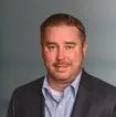 Photo of Scott  Collins