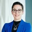 Photo of Heather  West