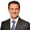 Photo of Manuel Dominguez