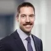 Photo of Austin Sevalrud
